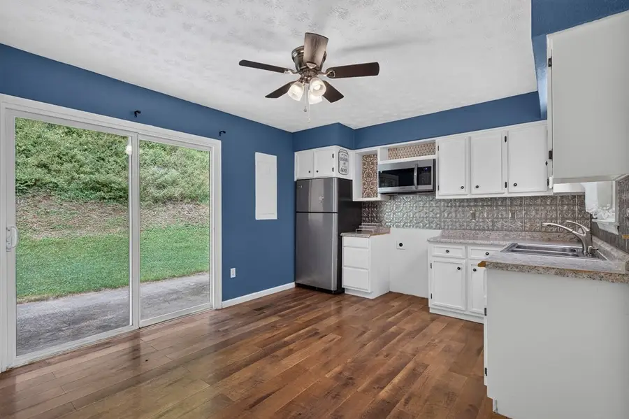 138 Barbrow Hollow Rd., Saltville, VA 24370 - #3