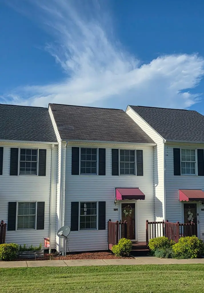 580 580 Beaverview Drive, Bristol, VA 24201 - #1