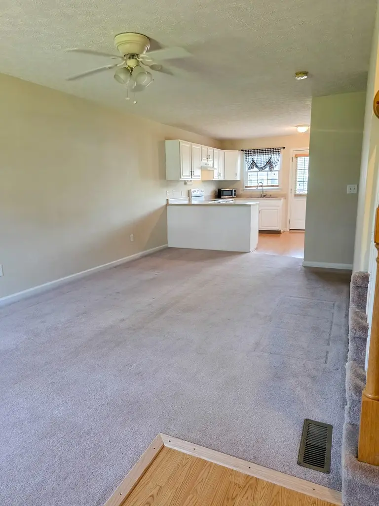 580 580 Beaverview Drive, Bristol, VA 24201 - #2