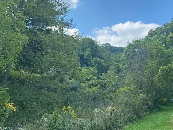 TBD Whitehall Road, Bluefield, VA 24605