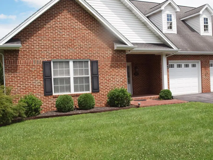 20115 Vances Mill Rd, Abingdon, VA 24210 - #2