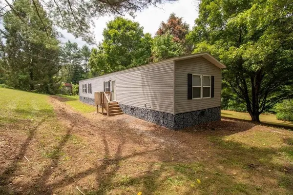 3517 Dove Lane, Blacksburg, VA 24060