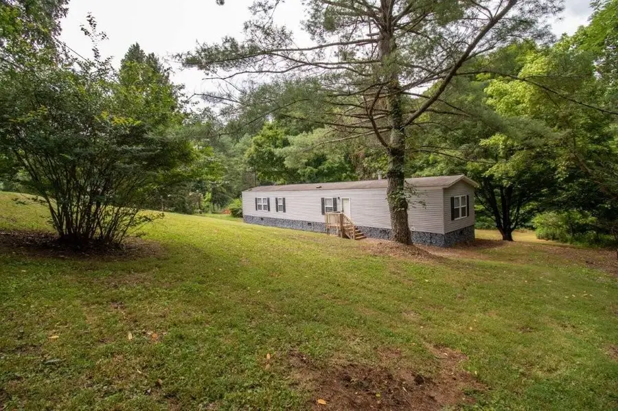 3517 Dove Lane, Blacksburg, VA 24060 - #2