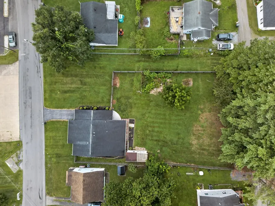 360 Trigg Street, Abingdon, VA 24210 - #3