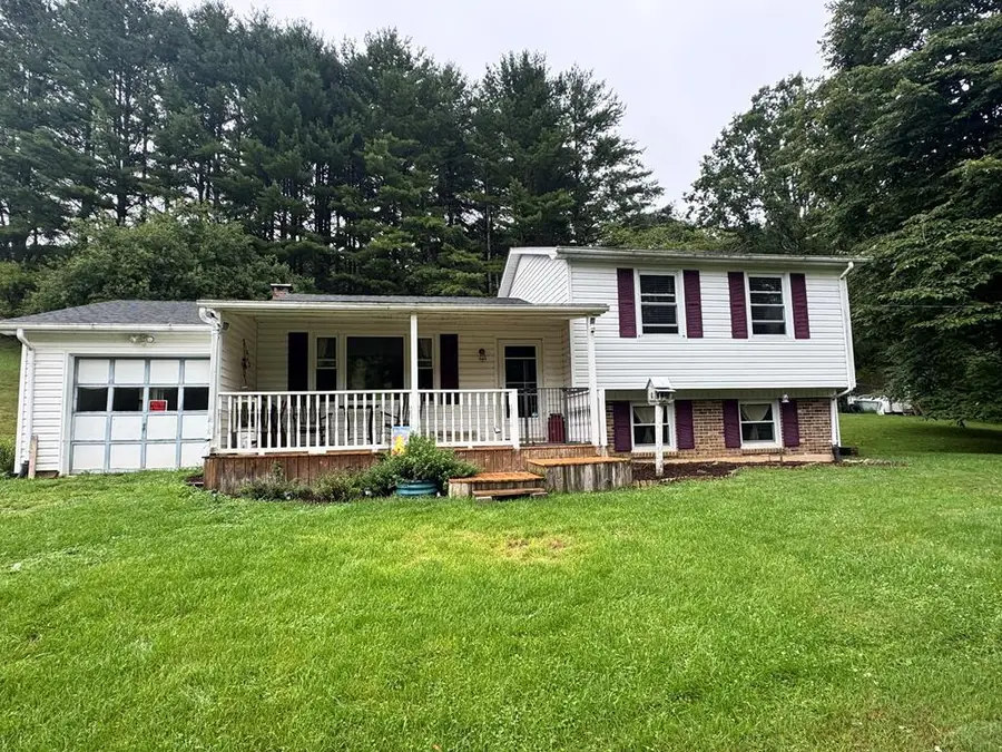 1325 Shippys Branch Rd., Mouth Of Wilson, VA 24363 - #2