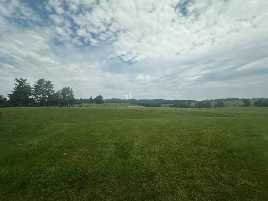 32029 Hillman Highway, Glade Spring, VA 24340 - #2