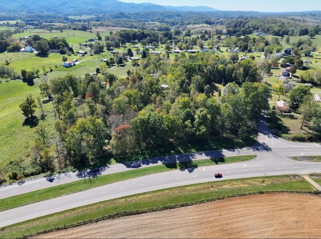 TBD BETHEL RD & HWY 58, Abingdon, VA 24211 - #1