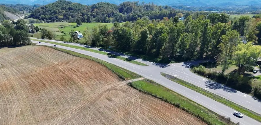 TBD BETHEL RD & HWY 58, Abingdon, VA 24211 - #2