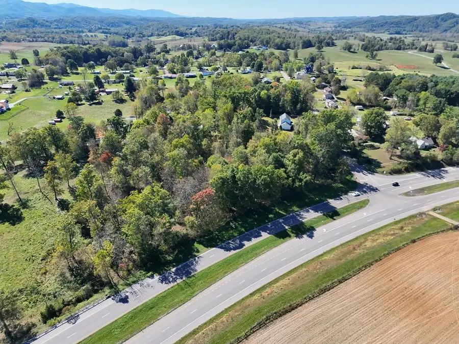 TBD BETHEL RD & HWY 58, Abingdon, VA 24211 - #3