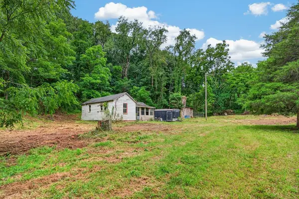 4403 Frog Level Ct, Pulaski, VA 24301