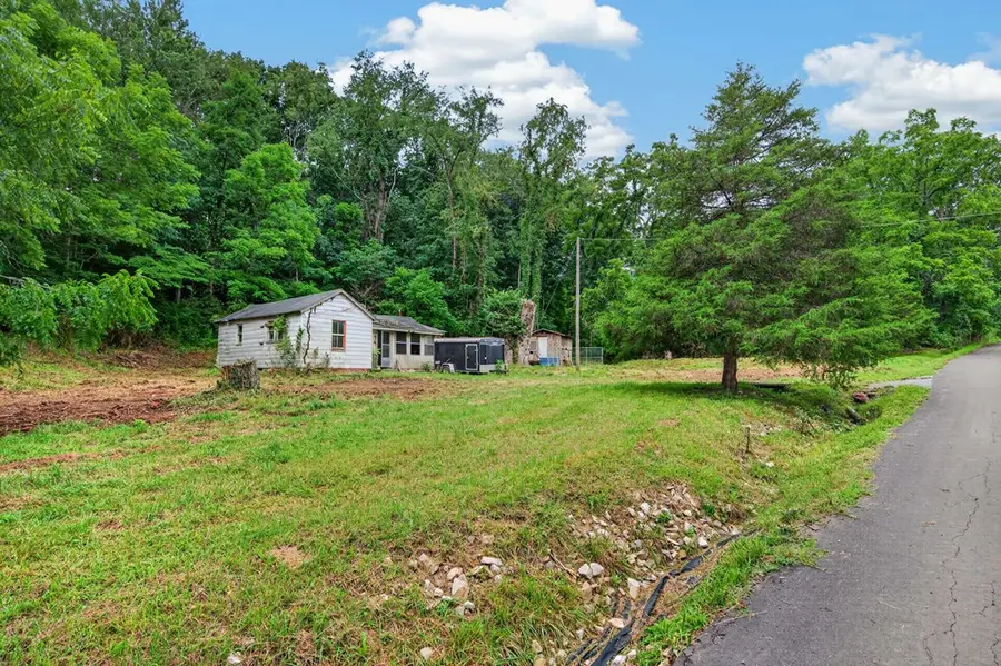 4403 Frog Level Ct, Pulaski, VA 24301 - #2