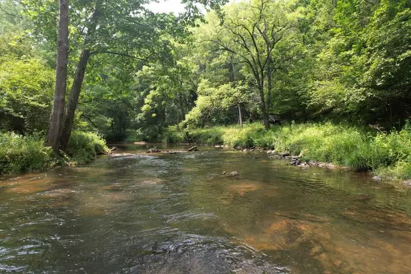 TBD Hall Hollow Road, Austinville, VA 24312