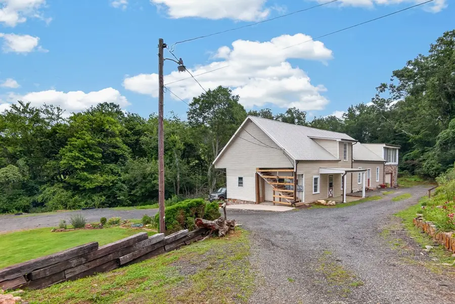 1245 Poplar Knob, Galax, VA 24333 - #2