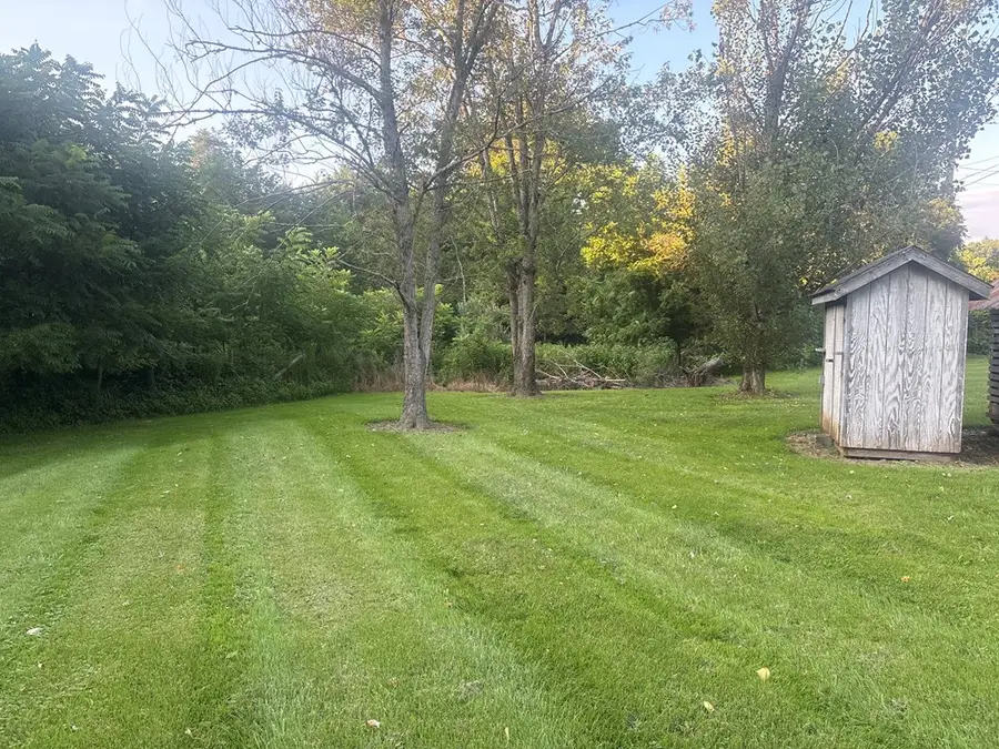 2174 Castleton Road, Max Meadows, VA 24360 - #3