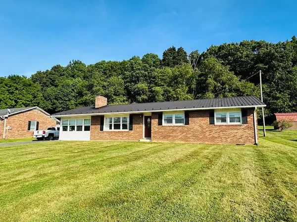 28236 Lee Highway, Meadowview, VA 24361