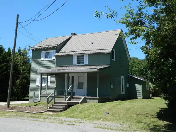1330 West Pine, Wytheville, VA 24382