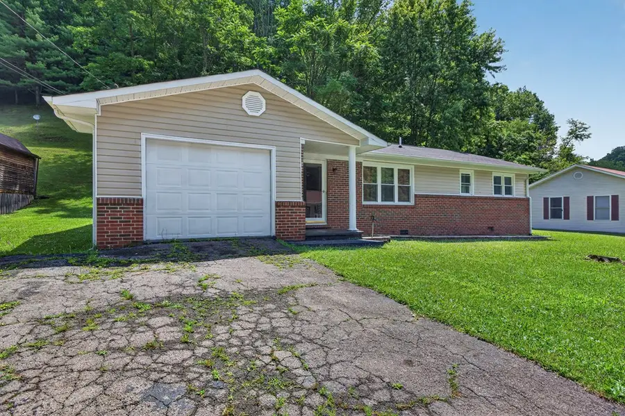 168 Country Oaks, Honaker, VA 24260 - #2
