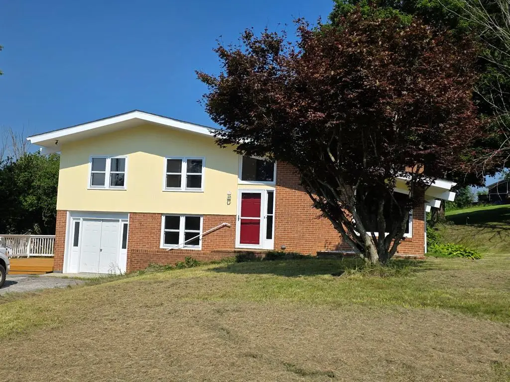 176 Crestwood Drive, Chilhowie, VA 24319 - #1