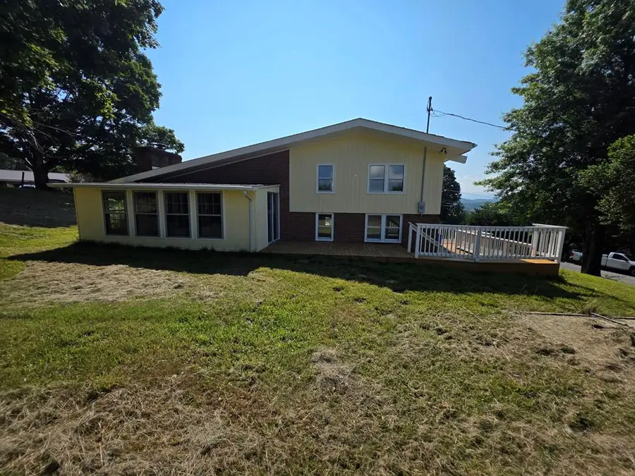 176 Crestwood Drive, Chilhowie, VA 24319 - #2