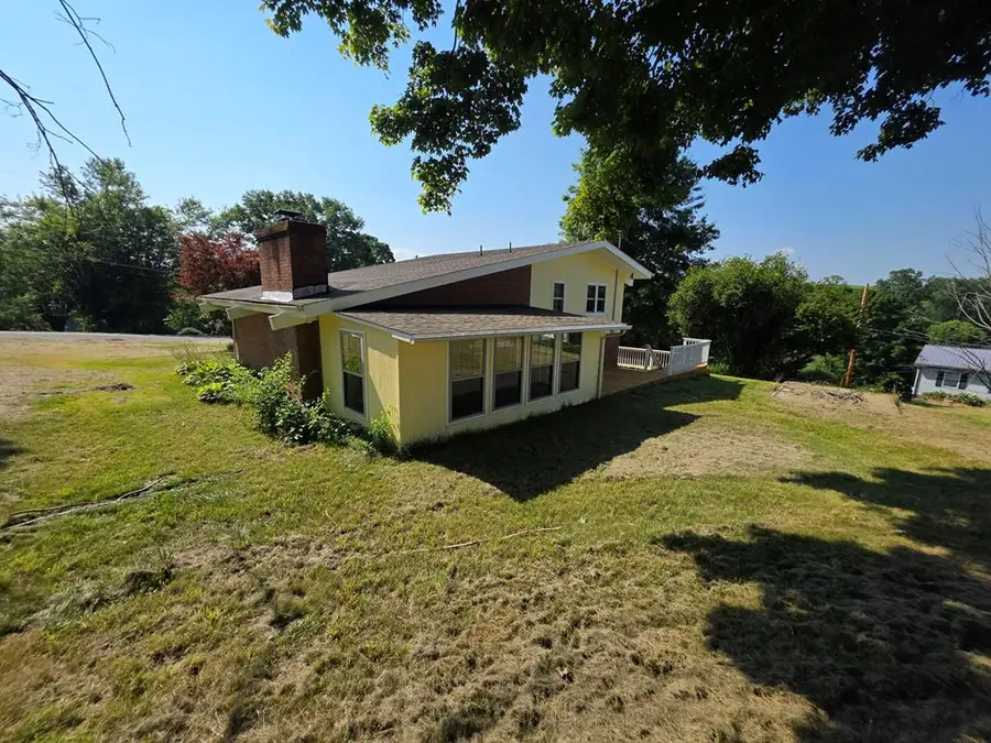 176 Crestwood Drive, Chilhowie, VA 24319 - #3