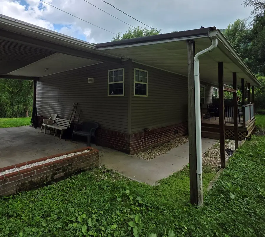 5859 Pounding Mill Branch Road, Pounding Mill, VA 24637 - #3