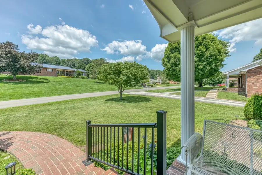 19166 Stone Mountain Rd, Abingdon, VA 24210 - #3