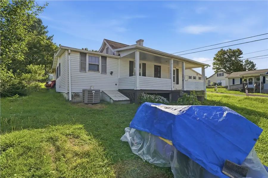 164 Texas Ave, Bristol, VA 24201 - #3