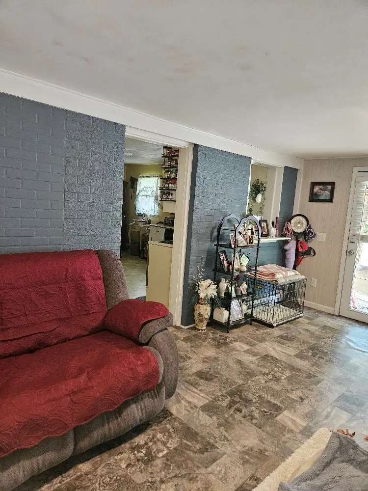 724 Apple Valley Rd, Marion, VA 24354 - #3