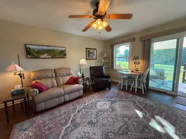 672 Evergreen Trail, Fancy Gap, VA 24328 - #3
