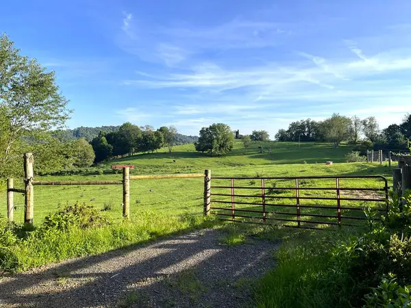 TBD Poplar Hill Drive, Dugspur, VA 24325