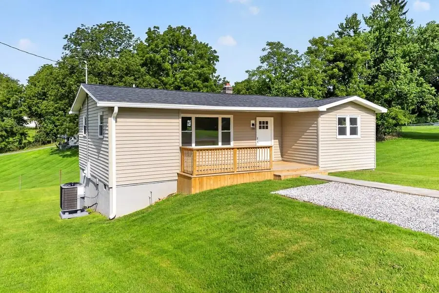 1285 Church St, Wytheville, VA 24382 - #2