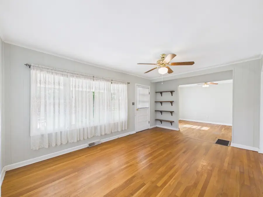 878 Sugar Tree Rd., Willis, VA 24380 - #3