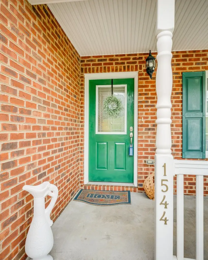 1544 E Main St, Lebanon, VA 24266 - #3