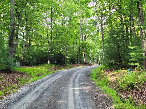 248 Oak Valley Dr., Galax, VA 24333