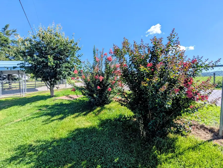 6785 Conner Rd, Copper Hill, VA 24079 - #2