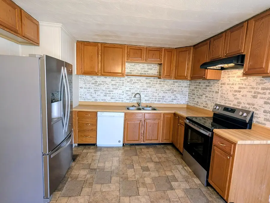 6785 Conner Rd, Copper Hill, VA 24079 - #3
