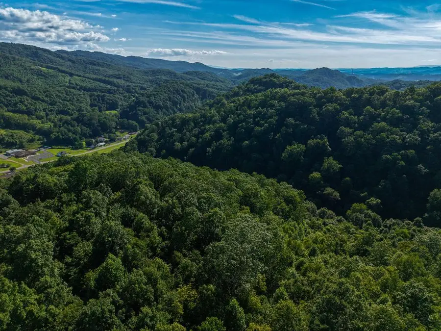 TBD Old Prater Road, Atkins, VA 24311 - #2