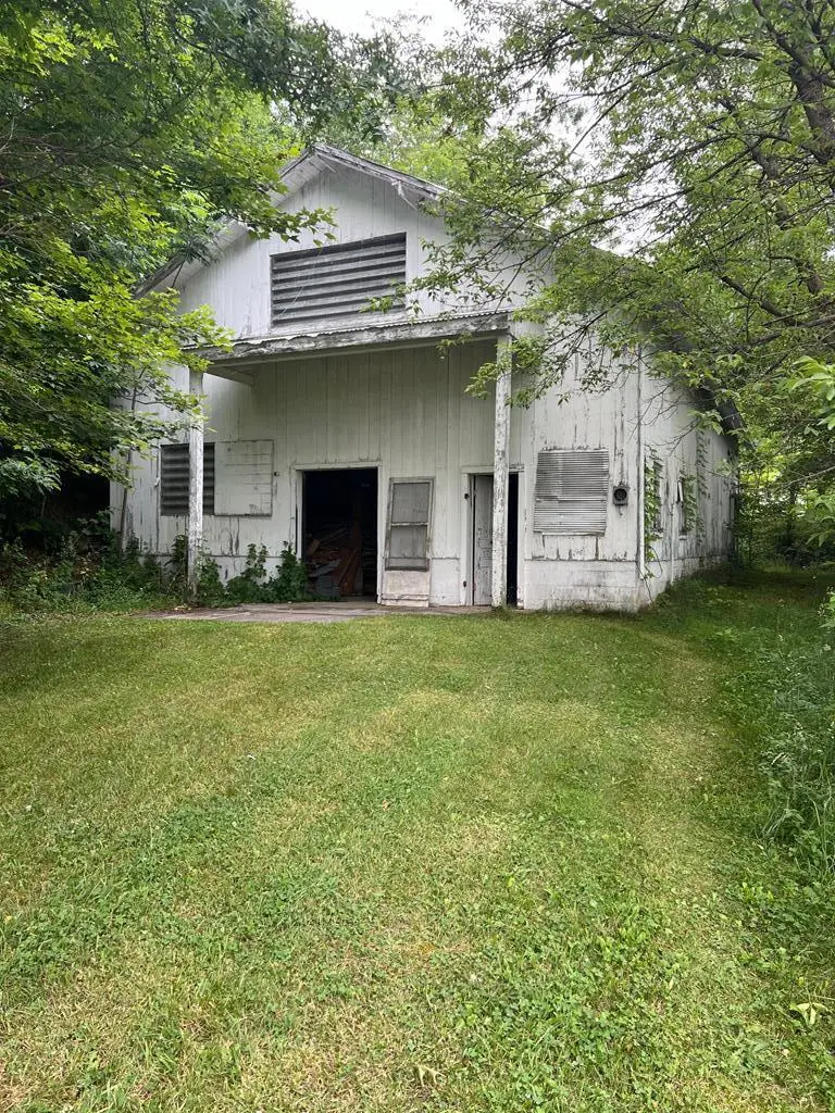 81 Timberline Drive, Troutdale, VA 24378 - #1