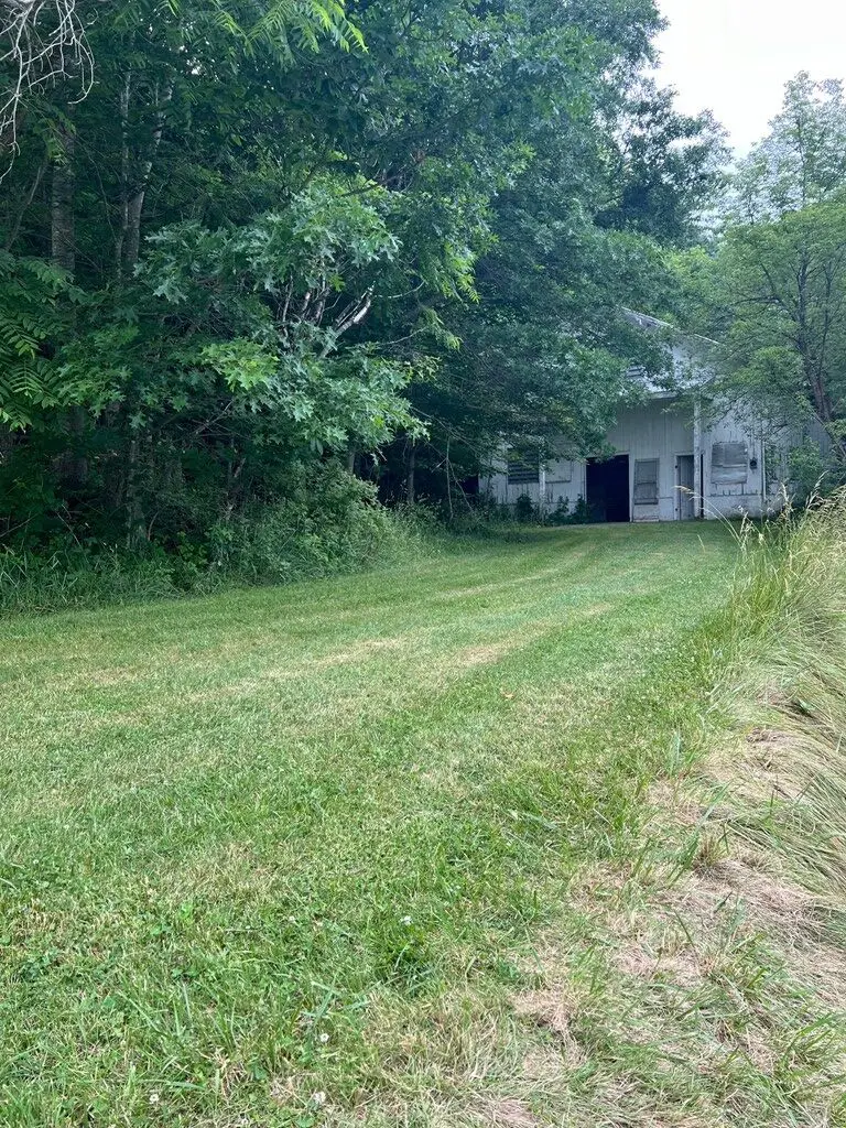 81 Timberline Drive, Troutdale, VA 24378 - #3