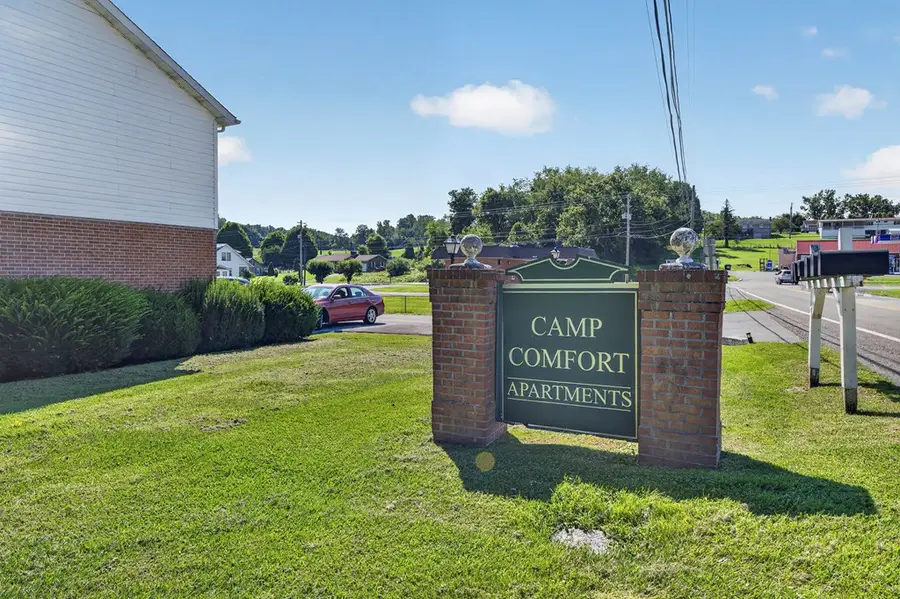 15295 Enterprise Drive, Abingdon, VA 24211 - #2