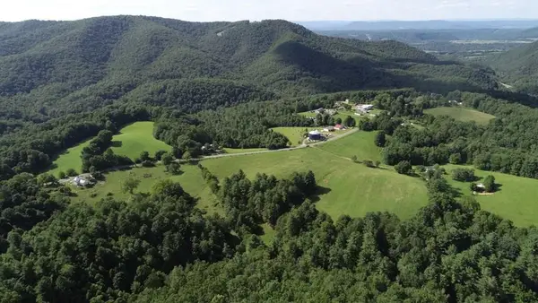 TBD Pleasantview Rd., Austinville, VA 24312