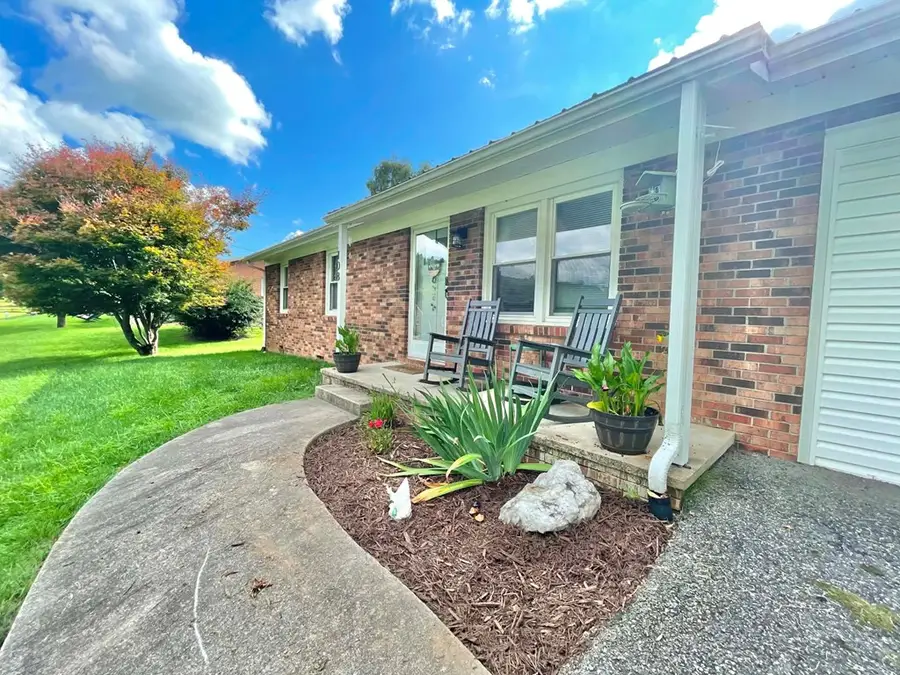 108 Morris Street, Galax, VA 24333 - #3