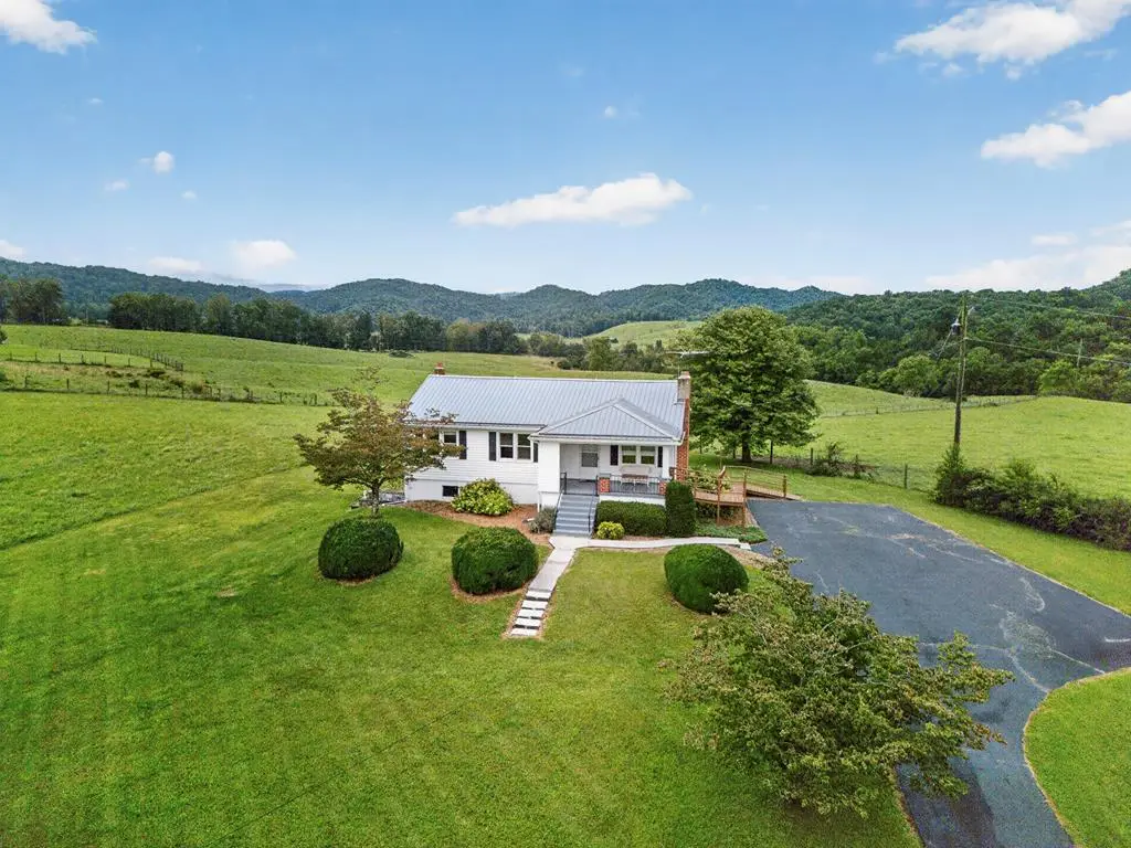 28107 Minton Ln, Abingdon, VA 24211 - #1