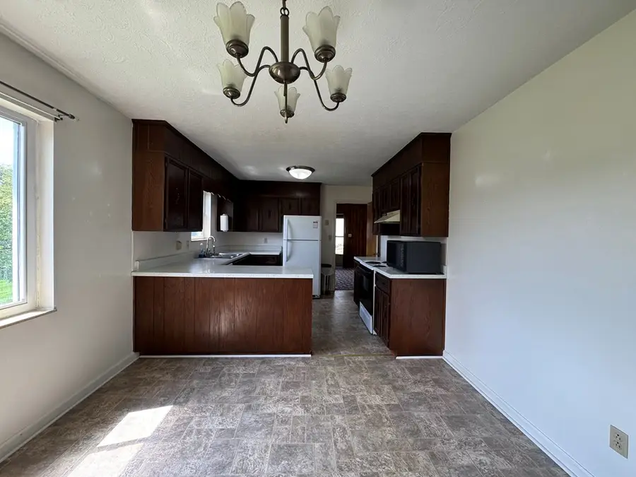 267 King Street, North Tazewell, VA 24630 - #3