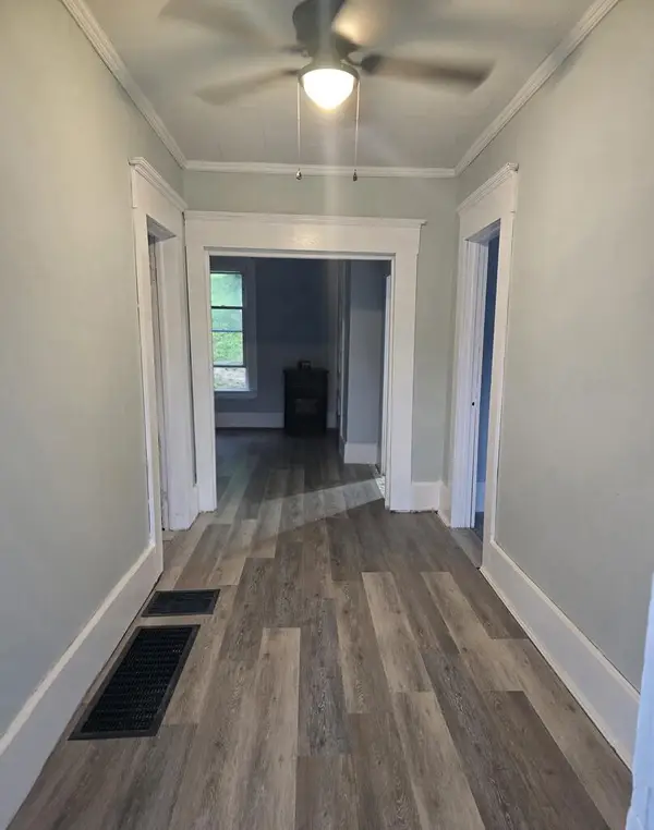 107 Aden Street, Bluefield, VA 24605