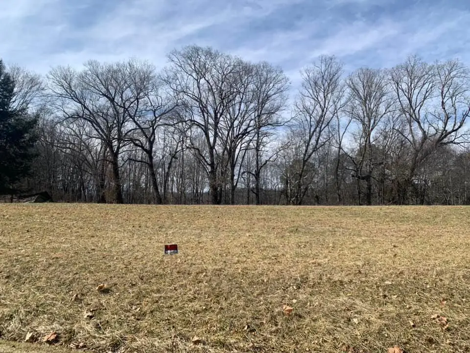 tbd BIG OAKES ESTATES LOT E DAW ROAD, Raven, VA 24639 - #1