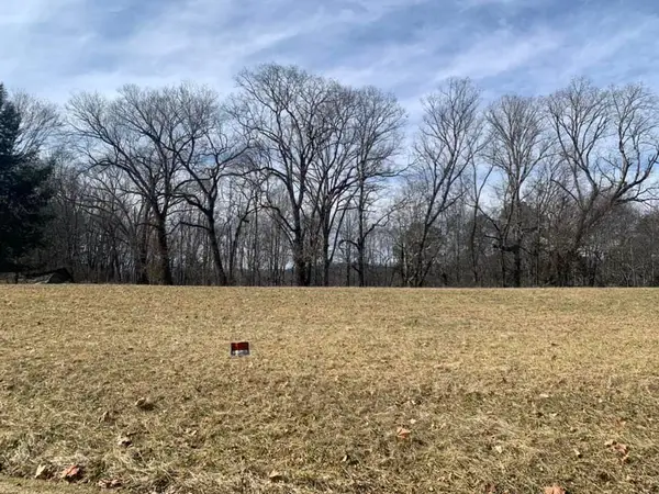 tbd BIG OAKES ESTATES LOT E DAW ROAD, Raven, VA 24639