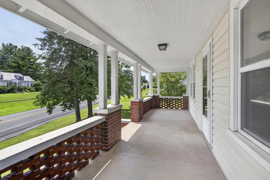 201 Randolph St, Bristol, VA 24201 - #3