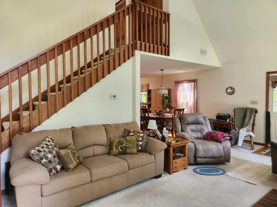 381 Creek Valley Road, Stuart, VA 24171 - #3