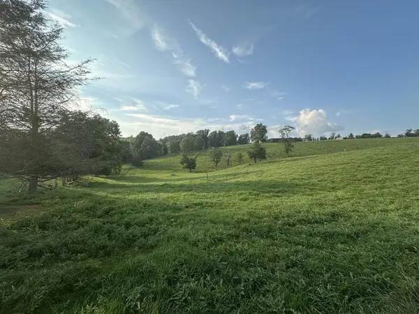 TBD Glade Road, Wytheville, VA 24382